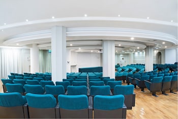 seebay hotel