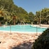 seebay hotel