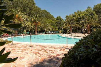 seebay hotel