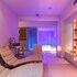 seebay hotel