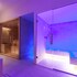 seebay hotel