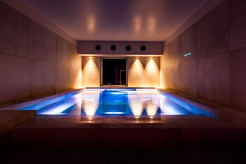 seebay hotel