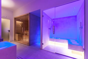 seebay hotel