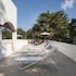 seebay hotel