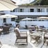 seebay hotel