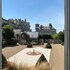 le manoir les minimes
