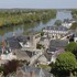 le manoir les minimes