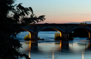 amboise