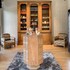 le manoir les minimes