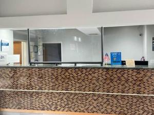 studio 6 birmingham al medical center