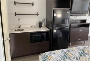 studio 6 birmingham al medical center