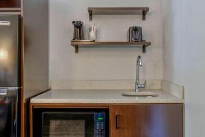 studio 6 birmingham al medical center