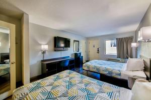 studio 6 birmingham al medical center