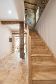 Le Moulin Du Vivier,Ecluse Du Vivier,3 star