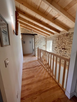 Le Moulin Du Vivier,Ecluse Du Vivier,3 star