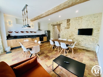 Le Moulin Du Vivier,Ecluse Du Vivier,3 star