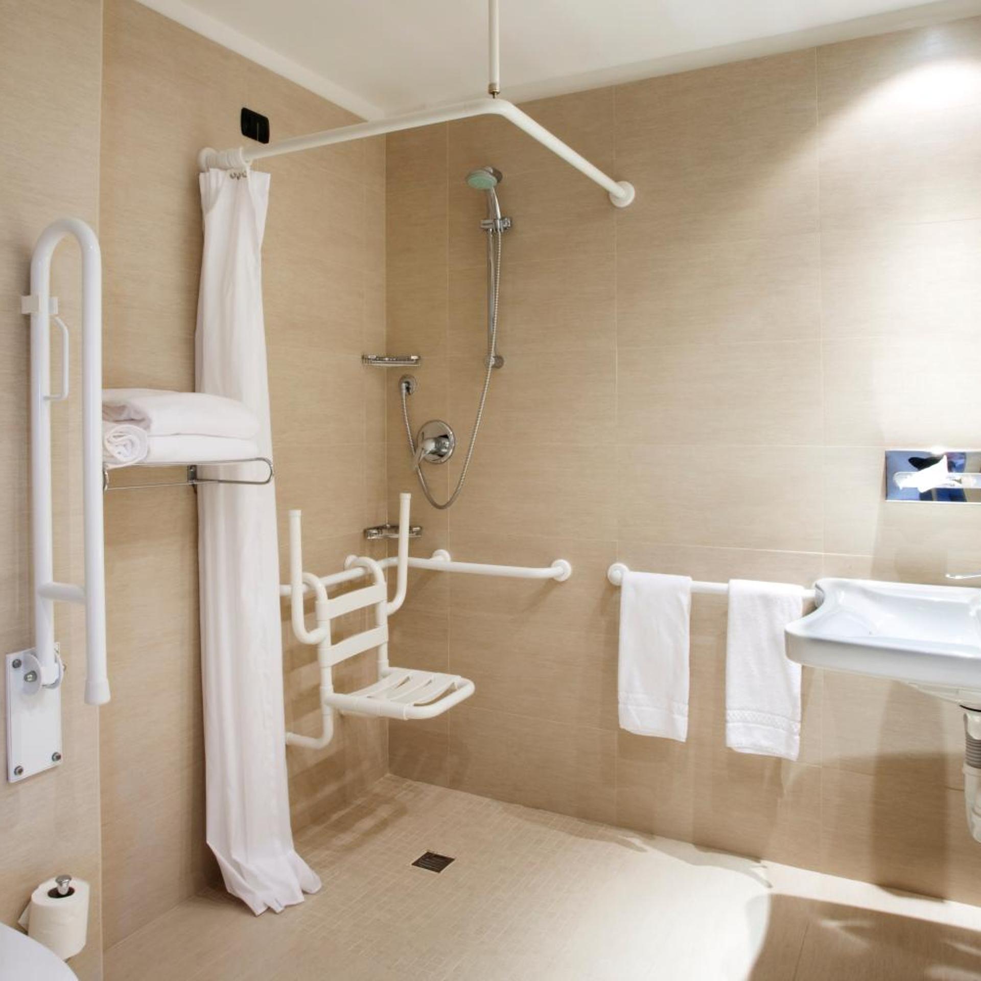 holiday inn salerno cava detirreni an ihg hotel
