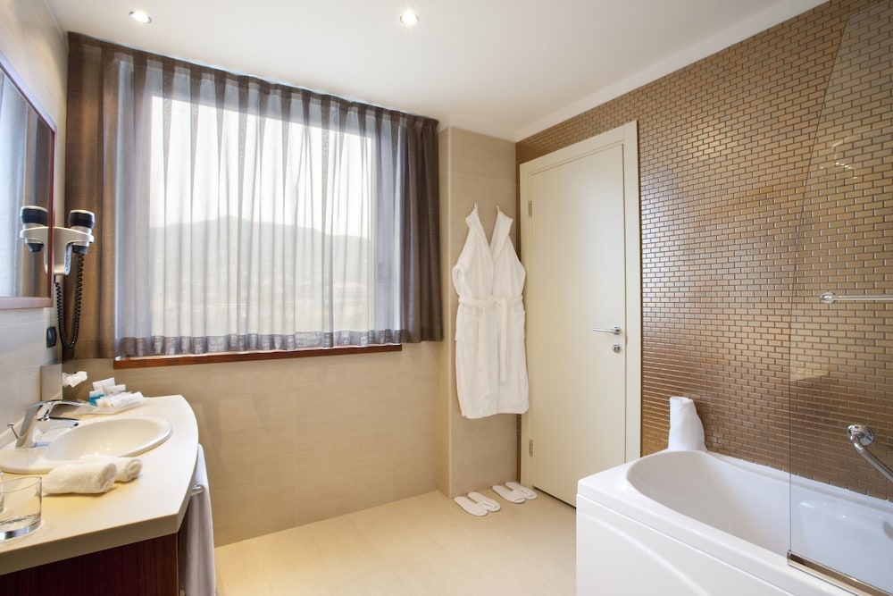holiday inn salerno cava detirreni an ihg hotel