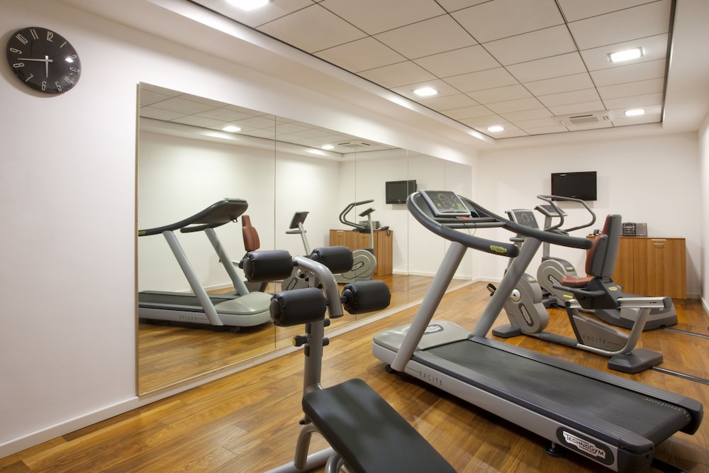 holiday inn salerno cava detirreni an ihg hotel
