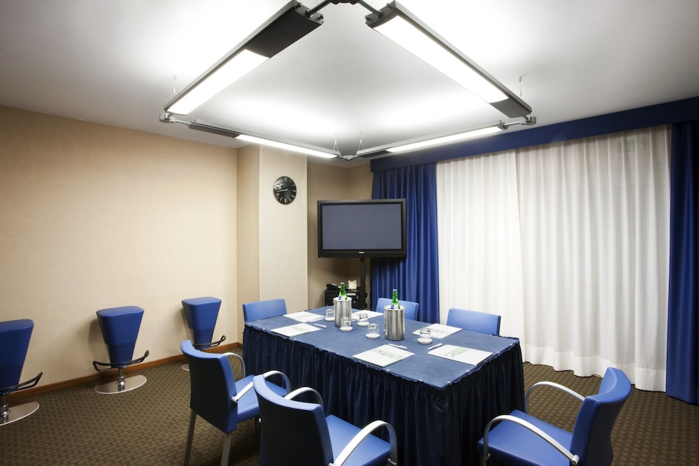 holiday inn salerno cava detirreni an ihg hotel