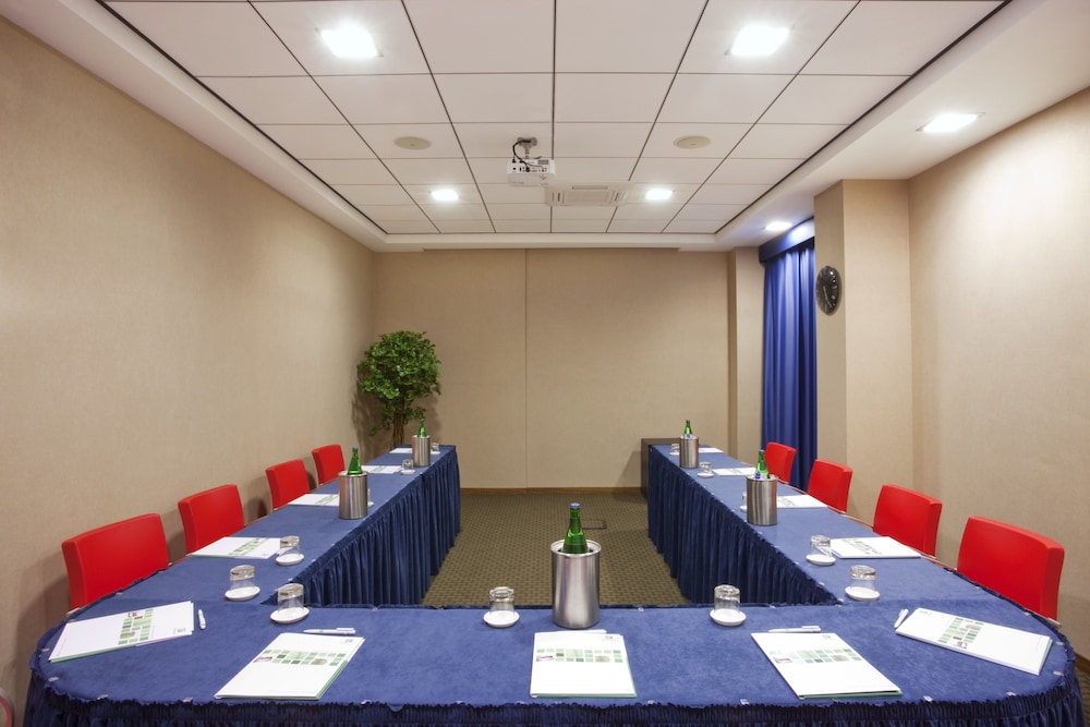 holiday inn salerno cava detirreni an ihg hotel