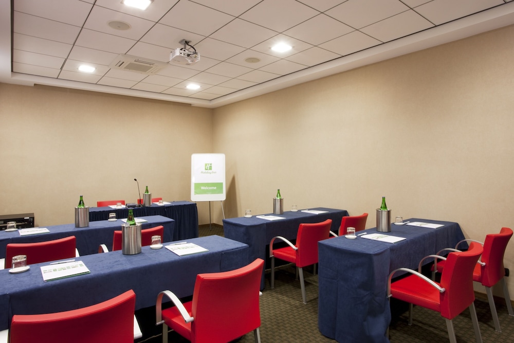 holiday inn salerno cava detirreni an ihg hotel