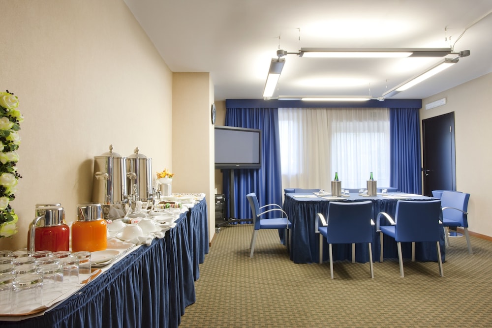 holiday inn salerno cava detirreni an ihg hotel