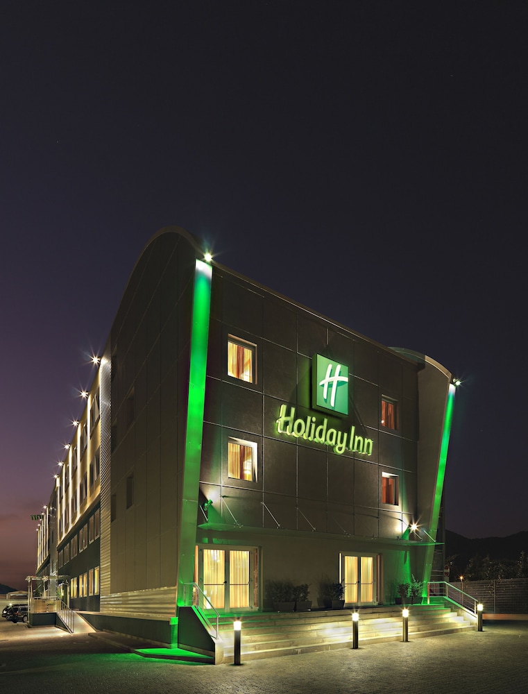holiday inn salerno cava detirreni an ihg hotel