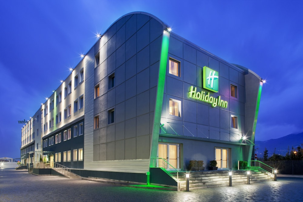 holiday inn salerno cava detirreni an ihg hotel