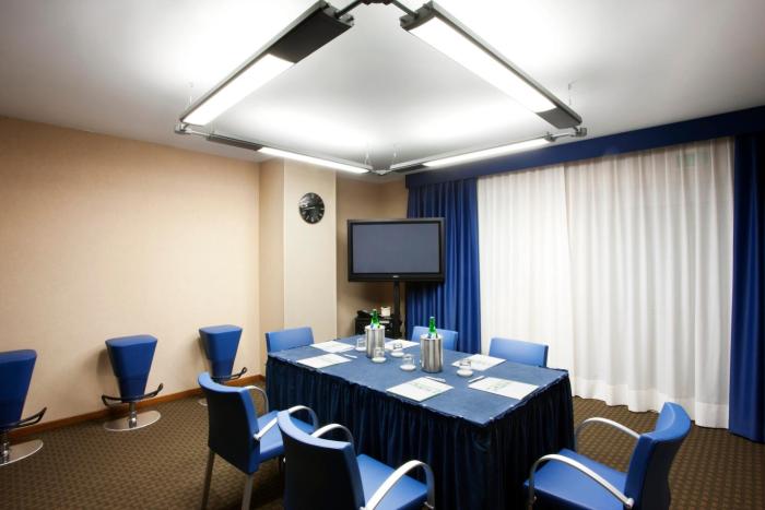 holiday inn salerno cava detirreni an ihg hotel