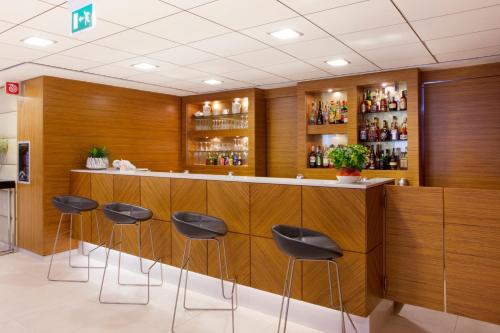 holiday inn salerno cava detirreni an ihg hotel