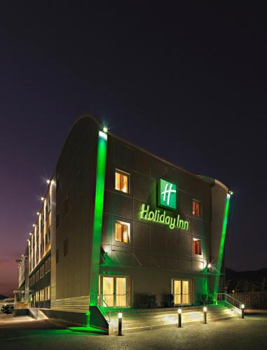 holiday inn salerno cava detirreni an ihg hotel