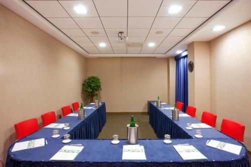 holiday inn salerno cava detirreni an ihg hotel