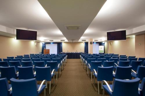 holiday inn salerno cava detirreni an ihg hotel