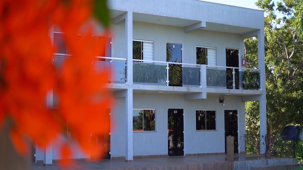 pirenopolis
