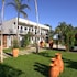 pirenopolis