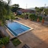 pousada nobre vista