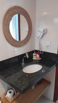 reserva barra grande spe