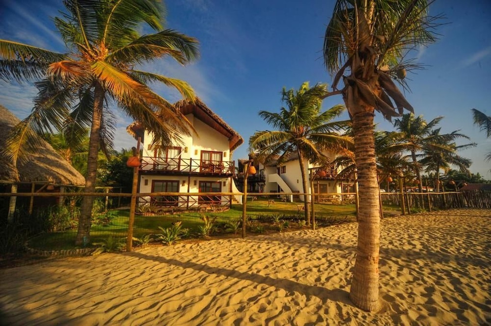 reserva barra grande spe