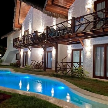 reserva barra grande spe