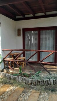 reserva barra grande spe