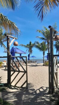 reserva barra grande spe