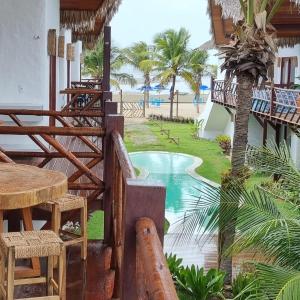 reserva barra grande spe