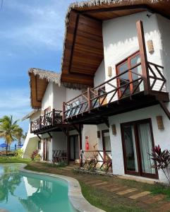 reserva barra grande spe