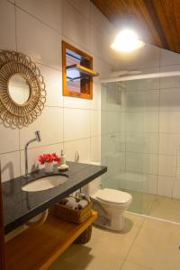 reserva barra grande spe