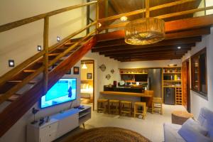 reserva barra grande spe