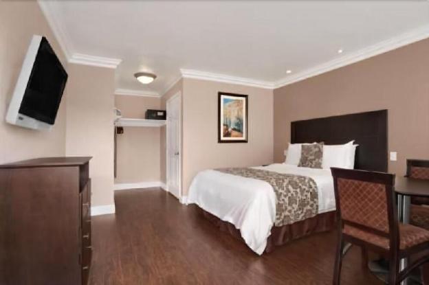 lotus of lompoc a great hospitality inn