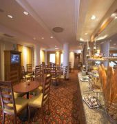 marriott executive apartments millennium court