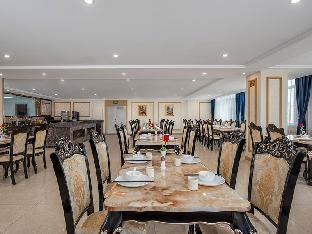 Vienna Hotel Liaoning Anshan Tai'an Shengli Road,,3 star
