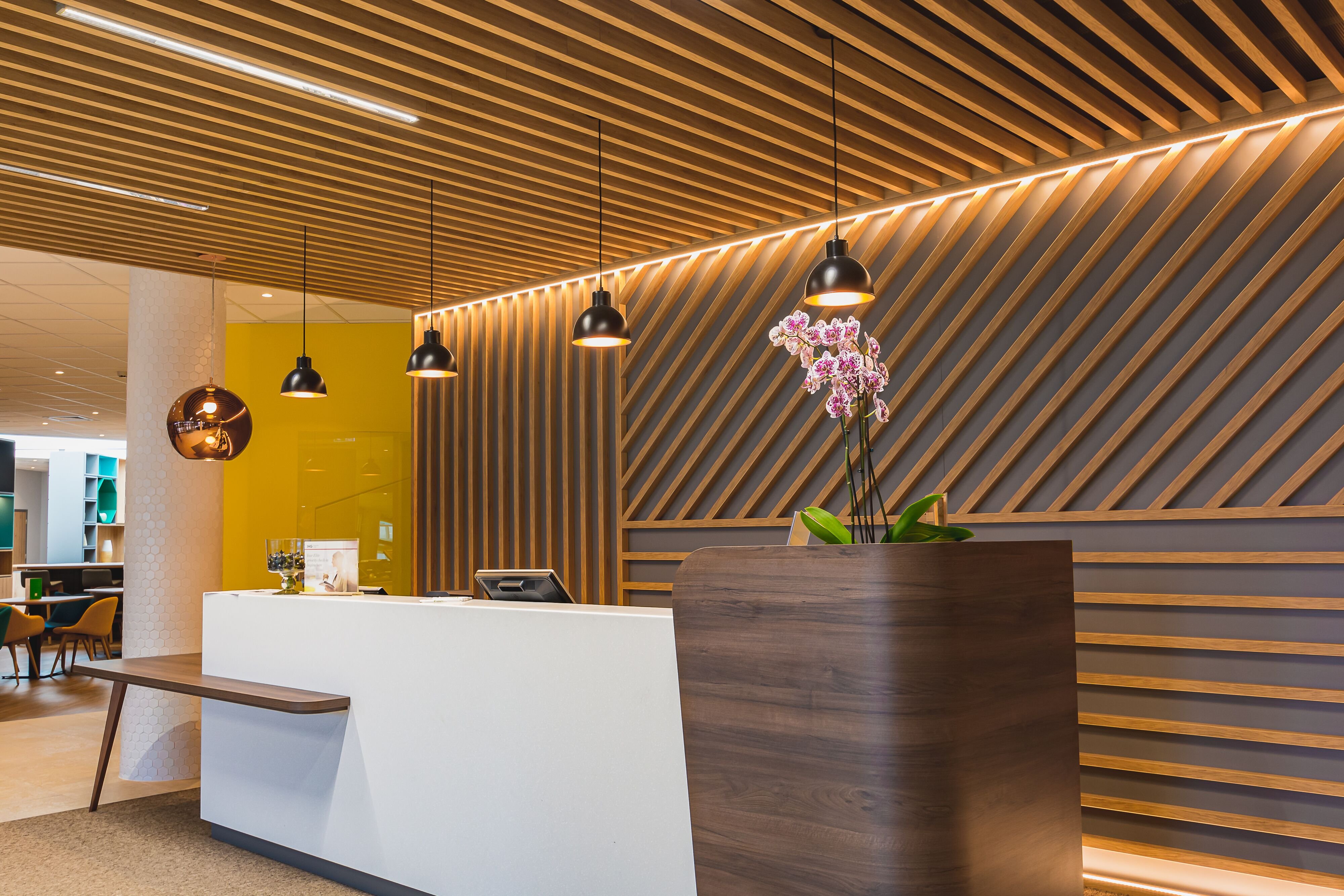 holiday inn budapest budaors by ihg